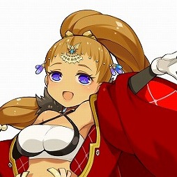 ꡼ No.033Υͥ / ѥϡȤκǿ֥֥륱ߥȡפҲ𡣵ųݤκǿδ˾õ륢RPG