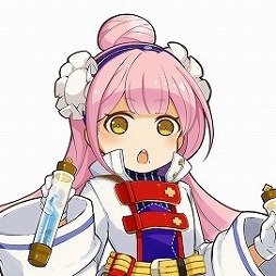 ꡼ No.034Υͥ / ѥϡȤκǿ֥֥륱ߥȡפҲ𡣵ųݤκǿδ˾õ륢RPG