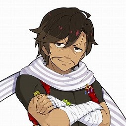 ꡼ No.035Υͥ / ѥϡȤκǿ֥֥륱ߥȡפҲ𡣵ųݤκǿδ˾õ륢RPG