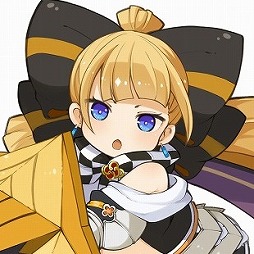 ꡼ No.036Υͥ / ѥϡȤκǿ֥֥륱ߥȡפҲ𡣵ųݤκǿδ˾õ륢RPG