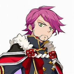 ꡼ No.037Υͥ / ѥϡȤκǿ֥֥륱ߥȡפҲ𡣵ųݤκǿδ˾õ륢RPG