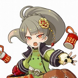 ꡼ No.038Υͥ / ѥϡȤκǿ֥֥륱ߥȡפҲ𡣵ųݤκǿδ˾õ륢RPG