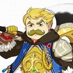 ꡼ No.039Υͥ / ѥϡȤκǿ֥֥륱ߥȡפҲ𡣵ųݤκǿδ˾õ륢RPG