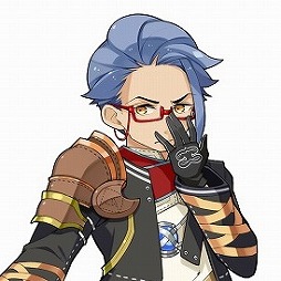 ꡼ No.040Υͥ / ѥϡȤκǿ֥֥륱ߥȡפҲ𡣵ųݤκǿδ˾õ륢RPG