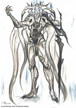 ꡼ No.044Υͥ / ѥϡȤκǿ֥֥륱ߥȡפҲ𡣵ųݤκǿδ˾õ륢RPG