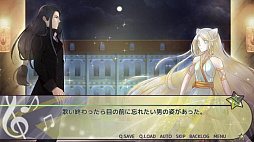 ꡼ No.002 | ե󥿥ADVֿ򳫤ΤפθǤSteamۿ