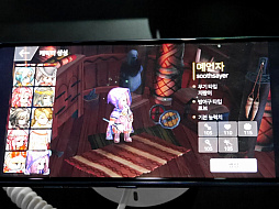 ꡼ No.004Υͥ / G-Star 20183ΤΥƱToSץ饤MMORPGSpiritwishפΥץ쥤ݡȤҲ