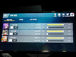 ꡼ No.007Υͥ / G-Star 20183ΤΥƱToSץ饤MMORPGSpiritwishפΥץ쥤ݡȤҲ