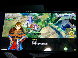 ꡼ No.009Υͥ / G-Star 20183ΤΥƱToSץ饤MMORPGSpiritwishפΥץ쥤ݡȤҲ