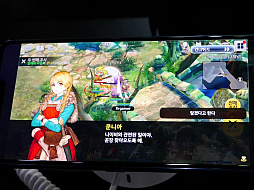 ꡼ No.010Υͥ / G-Star 20183ΤΥƱToSץ饤MMORPGSpiritwishפΥץ쥤ݡȤҲ