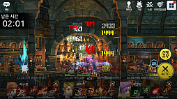 ꡼ No.015Υͥ / G-Star 20183ΤΥƱToSץ饤MMORPGSpiritwishפΥץ쥤ݡȤҲ