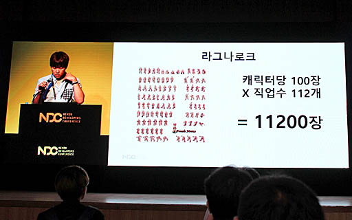 ²èÁü¥®¥ã¥é¥ê¡¼ No.002¤Î¥µ¥à¥Í¥¤¥ë²èÁü / ¡ÎNDC19¡Ï2D¥²¡¼¥à¤Î¥¥ã¥éÀ©ºî´ü´Ö¤òÂ礤¯Ã»½Ì¤·¤¿¼«Æ°²½µ»Ë¡¤È¤Ï¡£¡ÖSpiritwish¡×³«È¯¥¹¥¿¥Ã¥Õ¤Î¹Ö±é¤ò¥ì¥Ý¡¼¥È