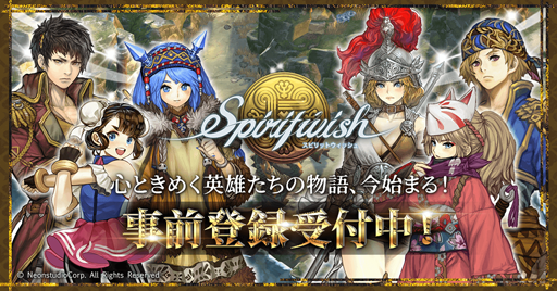 ꡼ No.001 | ֥ԥåȥåͺϡסϿڡ»