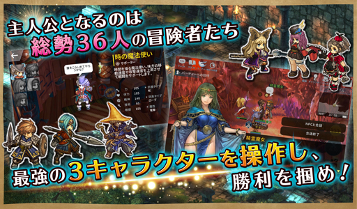 ꡼ No.002 | ֥ԥåȥåͺϡסϿڡ»