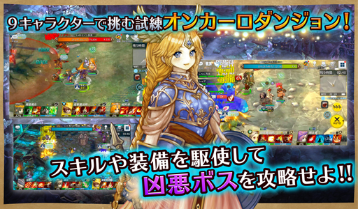 ꡼ No.003 | ֥ԥåȥåͺϡסϿڡ»