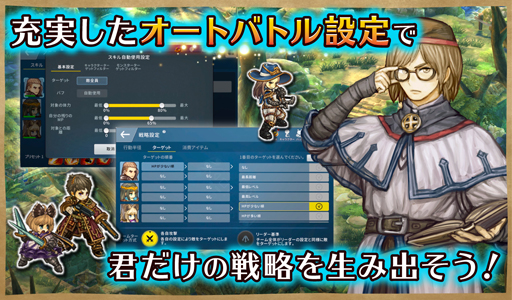 ꡼ No.004 | ֥ԥåȥåͺϡסϿڡ»