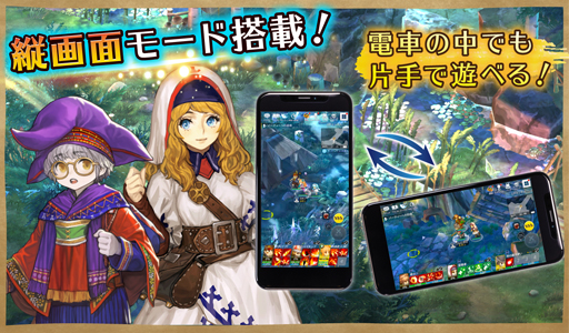 ꡼ No.005 | ֥ԥåȥåͺϡסϿڡ»