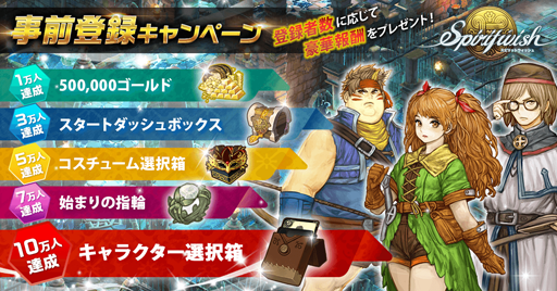 ꡼ No.006 | ֥ԥåȥåͺϡסϿڡ»