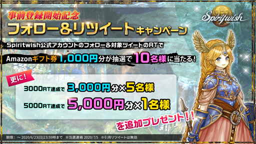 ꡼ No.007 | ֥ԥåȥåͺϡסϿڡ»