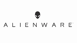 ꡼ No.004 | ֥եʥե󥿥 XIV եեƥХ 2019 in פζȤȯɽ