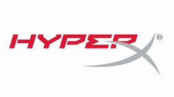 ꡼ No.007 | ֥եʥե󥿥 XIV եեƥХ 2019 in פζȤȯɽ