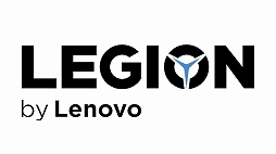 ꡼ No.009 | ֥եʥե󥿥 XIV եեƥХ 2019 in פζȤȯɽ