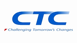 ꡼ No.014 | ֥եʥե󥿥 XIV եեƥХ 2019 in פζȤȯɽ