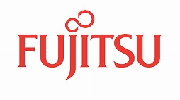 ꡼ No.016 | ֥եʥե󥿥 XIV եեƥХ 2019 in פζȤȯɽ