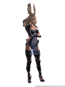 ꡼ No.007 | FFXIV׳ĥѥåּΥ󥺡פξ󤬽ޤץ⡼󥵥Ȥץ