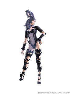 ꡼ No.008 | FFXIV׳ĥѥåּΥ󥺡פξ󤬽ޤץ⡼󥵥Ȥץ