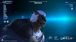 ꡼ No.025 | FFXIVΥ󥺡ץ٥ޡǿ²ΥᥤäƤߤ褦ͤιͤǶΡ֥פȡ֥פ򸫤Ƥ