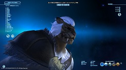 ꡼ No.026 | FFXIVΥ󥺡ץ٥ޡǿ²ΥᥤäƤߤ褦ͤιͤǶΡ֥פȡ֥פ򸫤Ƥ