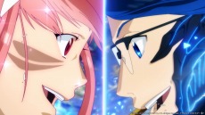 ꡼ No.019 | ֥եʥե󥿥XIV:Υ󥺡פȯ䡣TVCM꡼3ơ#ҥ #Ľ #ѡȥʡ #ԡӤ