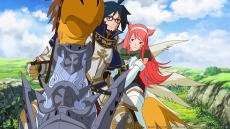 ꡼ No.020 | ֥եʥե󥿥XIV:Υ󥺡פȯ䡣TVCM꡼3ơ#ҥ #Ľ #ѡȥʡ #ԡӤ