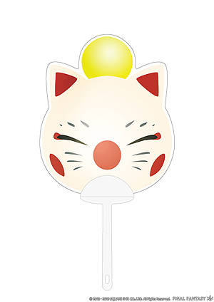 ꡼ No.003 | FFXIVפΡְȤɤפ˻äءȰ٤äƤɥץ쥤䡼50ͤ罸