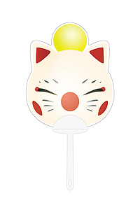 ꡼ No.007Υͥ / ԤΡְȤɤפ˻äFFXIVסϢޤȤꥸʥǥˡΥӥ奢뤬