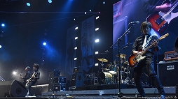 画像ギャラリー No.015のサムネイル画像 / 「FFXIV」,中国でのサービス5周年を記念したイベントの公式レポートが公開