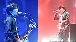 画像ギャラリー No.016のサムネイル画像 / 「FFXIV」,中国でのサービス5周年を記念したイベントの公式レポートが公開