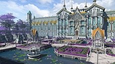 ���������꡼ No.007�Υ���ͥ������ / �֥ե����ʥ�ե��󥿥���XIV�ס��ѥå�5.1�������󡢹���̩��פΥ��ȡ��꡼�䥤�󥹥��󥹥��󥸥�󡤿������ƥ�˴ؤ�����󤬸���