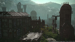 ꡼ No.003 | FFXIVΥ󥺡פκǿåץǡȡ󡢹̩פ1029˸NieRץ꡼ȥܤYoRHa:Dark ApocalypseפߥȤ⥪ץ