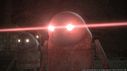 ꡼ No.004 | FFXIVΥ󥺡פκǿåץǡȡ󡢹̩פ1029˸NieRץ꡼ȥܤYoRHa:Dark ApocalypseפߥȤ⥪ץ