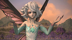 ꡼ No.016 | FFXIVΥ󥺡פκǿåץǡȡ󡢹̩פ1029˸NieRץ꡼ȥܤYoRHa:Dark ApocalypseפߥȤ⥪ץ