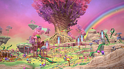 ꡼ No.017 | FFXIVΥ󥺡פκǿåץǡȡ󡢹̩פ1029˸NieRץ꡼ȥܤYoRHa:Dark ApocalypseפߥȤ⥪ץ