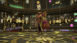 ꡼ No.021 | FFXIVΥ󥺡פκǿåץǡȡ󡢹̩פ1029˸NieRץ꡼ȥܤYoRHa:Dark ApocalypseפߥȤ⥪ץ