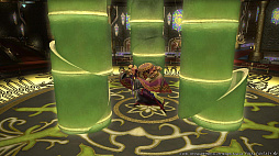 ꡼ No.022 | FFXIVΥ󥺡פκǿåץǡȡ󡢹̩פ1029˸NieRץ꡼ȥܤYoRHa:Dark ApocalypseפߥȤ⥪ץ