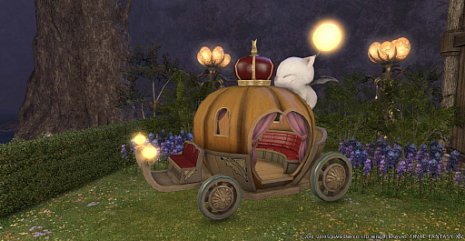 ꡼ No.025 | FFXIVΥ󥺡פκǿåץǡȡ󡢹̩פ1029˸NieRץ꡼ȥܤYoRHa:Dark ApocalypseפߥȤ⥪ץ