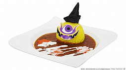 ꡼ No.026 | FFXIVΥ󥺡פκǿåץǡȡ󡢹̩פ1029˸NieRץ꡼ȥܤYoRHa:Dark ApocalypseפߥȤ⥪ץ