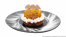 ꡼ No.027 | FFXIVΥ󥺡פκǿåץǡȡ󡢹̩פ1029˸NieRץ꡼ȥܤYoRHa:Dark ApocalypseפߥȤ⥪ץ