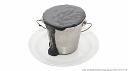 ꡼ No.028 | FFXIVΥ󥺡פκǿåץǡȡ󡢹̩פ1029˸NieRץ꡼ȥܤYoRHa:Dark ApocalypseפߥȤ⥪ץ