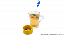 ꡼ No.029 | FFXIVΥ󥺡פκǿåץǡȡ󡢹̩פ1029˸NieRץ꡼ȥܤYoRHa:Dark ApocalypseפߥȤ⥪ץ